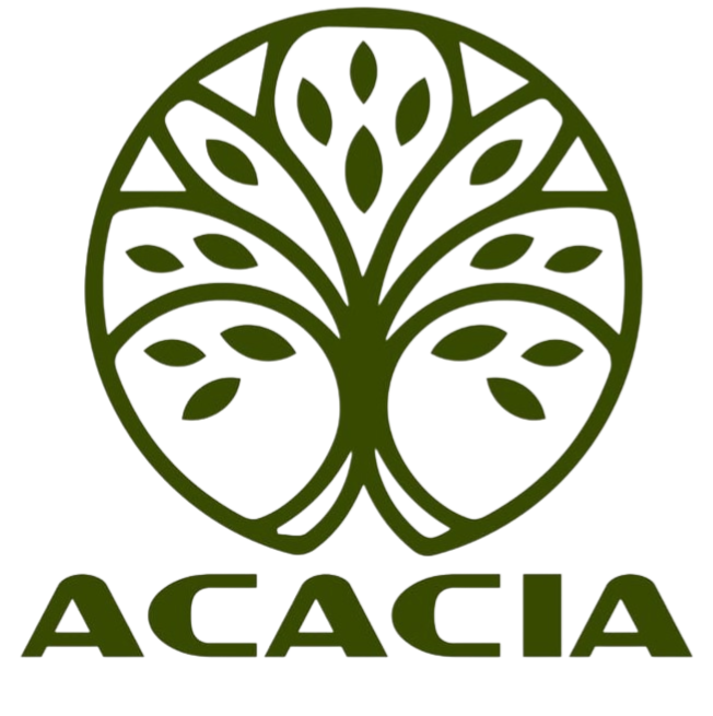ACACIA Marketing for pharmaceuticals