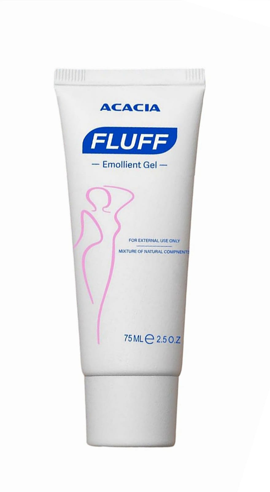 WhatsApp Image 2024-07-15 at 18.47.55_560db8da